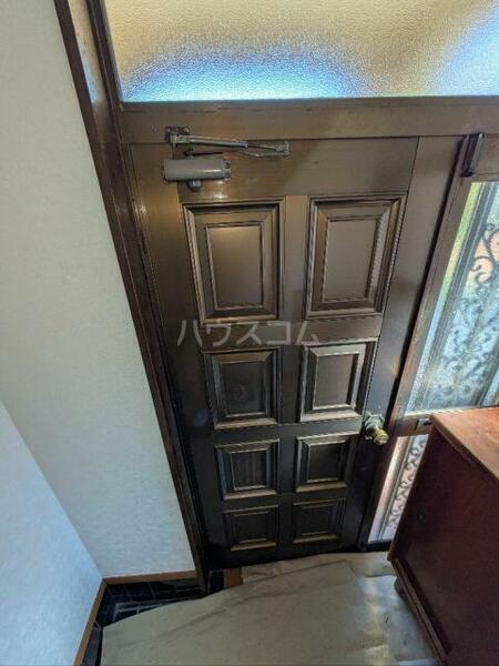 detached 埼玉県大里郡寄居町大字富田

地図を見る