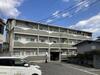 ファインビュー2 2階 築29年8ヶ月の賃貸物件