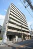 サムティ福島PORTA 2階 築11年3ヶ月の賃貸物件