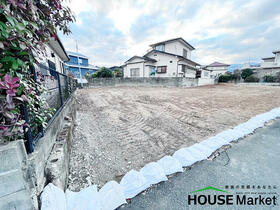 佐賀県鳥栖市鎗田町