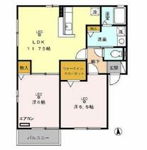 間取り：211060679420