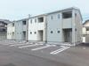 鶴崎駅より徒歩39分 築10年3ヶ月 2階建の賃貸物件