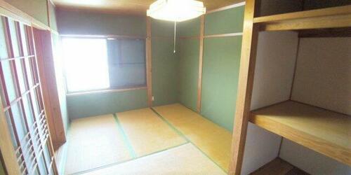 detached 徳島県名西郡石井町浦庄字下浦