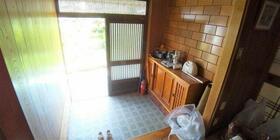detached 徳島県名西郡石井町浦庄字下浦