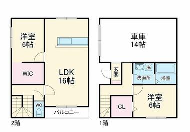 間取り：221015205247
