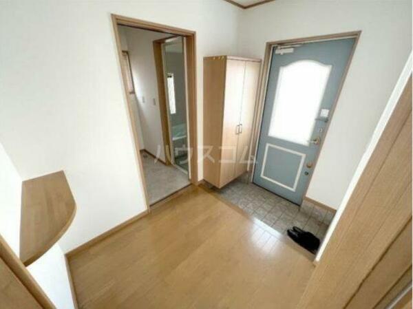 detached 埼玉県北本市中丸１丁目

地図を見る