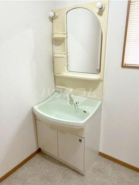 detached 埼玉県北本市中丸１丁目

地図を見る