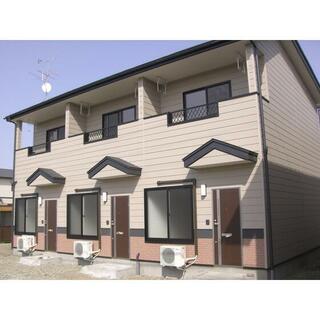 代表画像_外観@203006579423