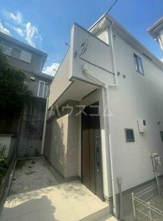 代表画像_外観@212055613476