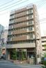 マンション花房 6階 築21年11ヶ月の賃貸物件