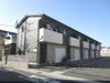 ガレージハウス・モンツァ 2階 築8年5ヶ月の賃貸物件