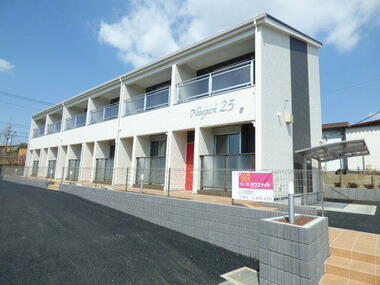 代表画像_外観@212057812585