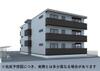 PREMILIFE下郡東 3階 新築の賃貸物件