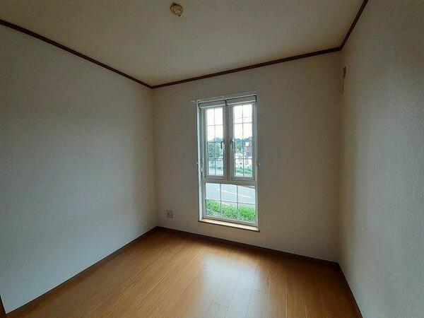 apartment 栃木県日光市芹沼
地図を見る