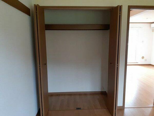 apartment 栃木県日光市芹沼
地図を見る