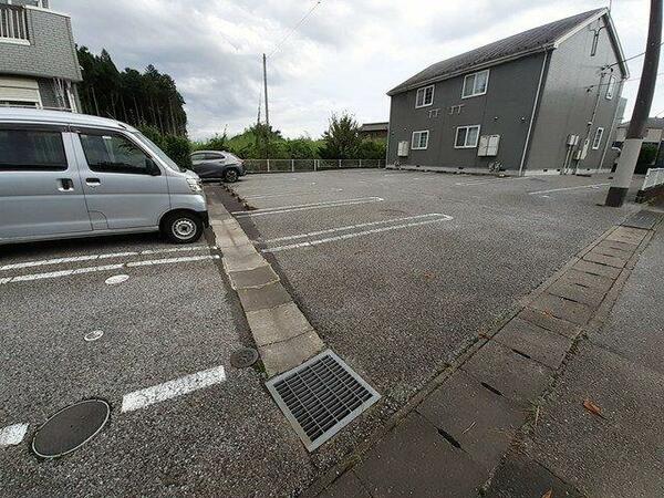 apartment 栃木県日光市芹沼
地図を見る