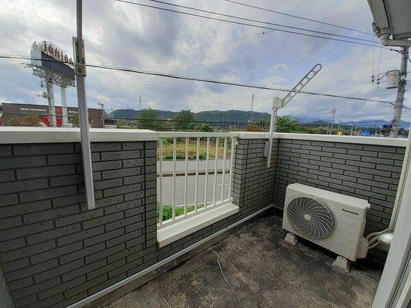 apartment 栃木県日光市芹沼
地図を見る