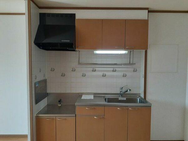 apartment 栃木県日光市芹沼
地図を見る