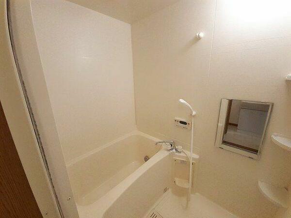 apartment 栃木県日光市芹沼
地図を見る