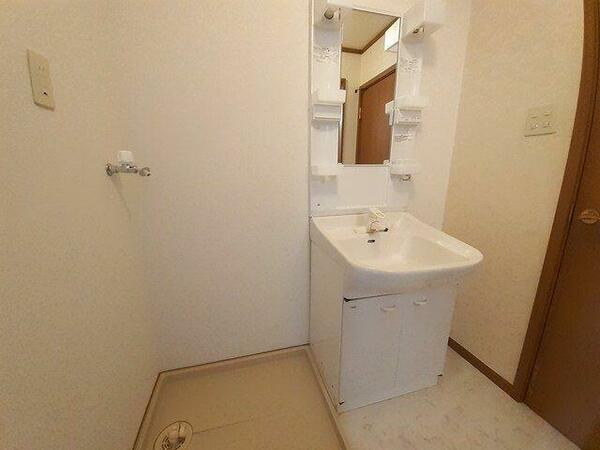 apartment 栃木県日光市芹沼
地図を見る