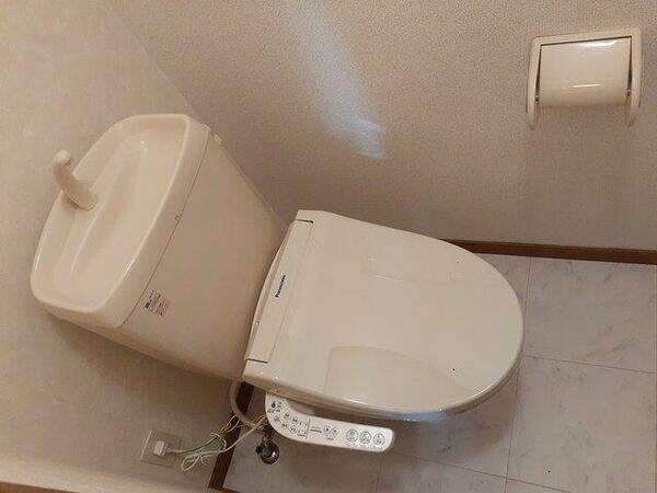 apartment 栃木県日光市芹沼
地図を見る