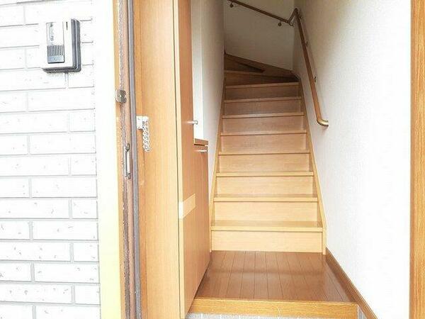 apartment 栃木県日光市芹沼
地図を見る