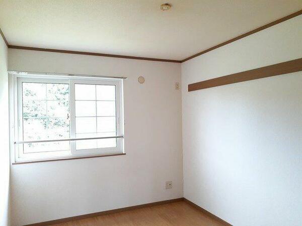 apartment 栃木県日光市芹沼
地図を見る