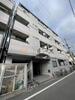 新深江駅より徒歩3分 5階 築33年4ヶ月の賃貸物件