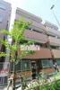 コアロード桜の賃貸物件
