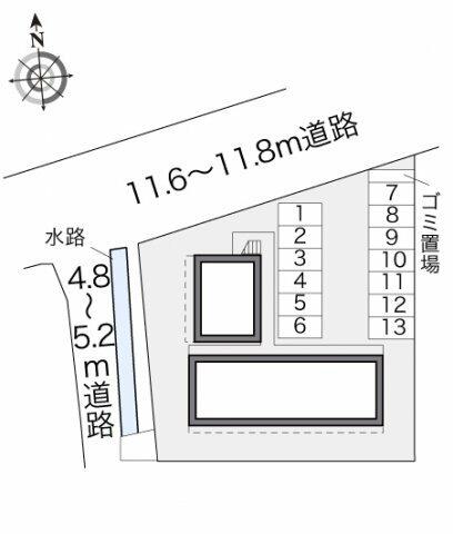 画像3:その他画像