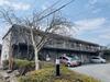 別府大学駅より徒歩39分 1階 築40年1ヶ月の賃貸物件