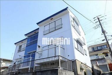 代表画像_外観@214074381232