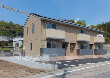 代表画像_外観@244005022574