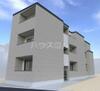 妙典駅より徒歩7分 2階 新築の賃貸物件