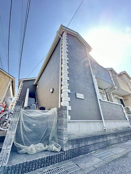 画像2:お部屋探しはタウンハウジング千葉店にお任せ下さい♪