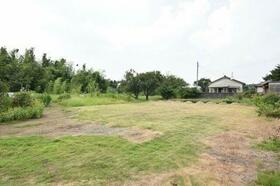 鹿児島県薩摩川内市御陵下町