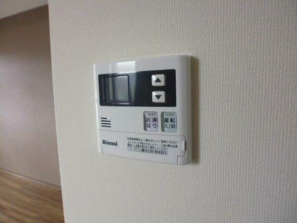 エスフィオーレ 307｜愛知県名古屋市港区港陽３丁目(賃貸マンション1R・3階・29.02㎡)の写真 その12