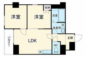 間取り：211064914674