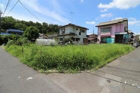 栃木県足利市八幡町