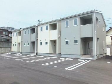 代表画像_外観@244004867512