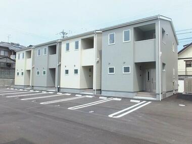 代表画像_外観@244004867932