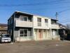 テラスハウスA2 2階 築19年10ヶ月の賃貸物件