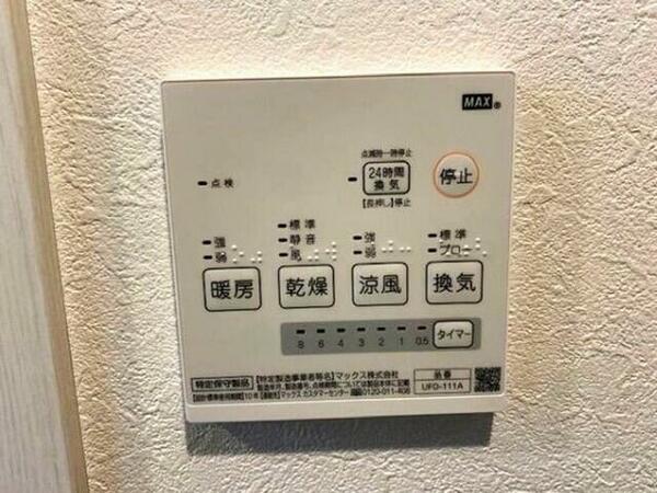 画像15:その他画像