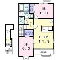 間取り：244004892130