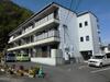 別府大学駅より徒歩25分 2階 築22年4ヶ月の賃貸物件