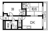 加古郡播磨町西野添5丁目 3階建 築30年のイメージ