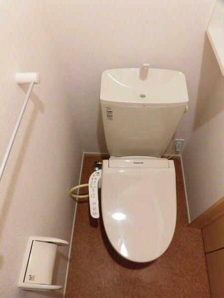 apartment 茨城県東茨城郡茨城町大字長岡
地図を見る