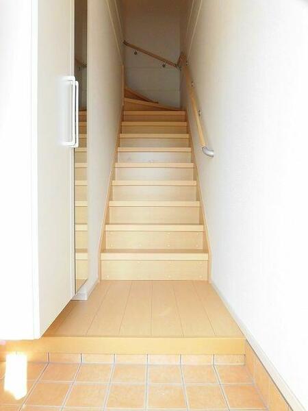 apartment 茨城県東茨城郡茨城町大字長岡
地図を見る