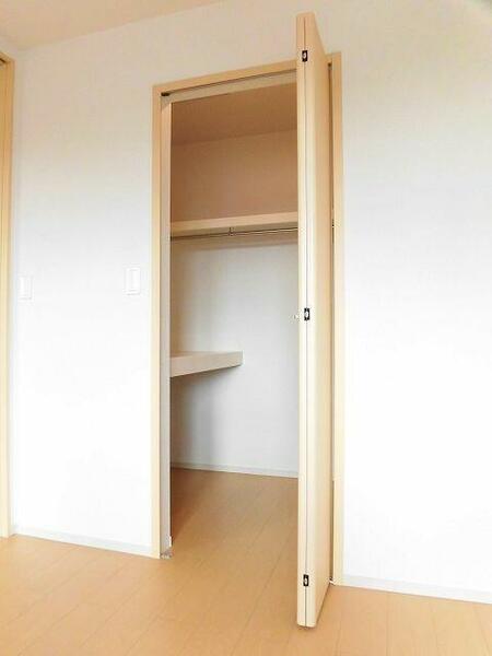 apartment 茨城県東茨城郡茨城町大字長岡
地図を見る