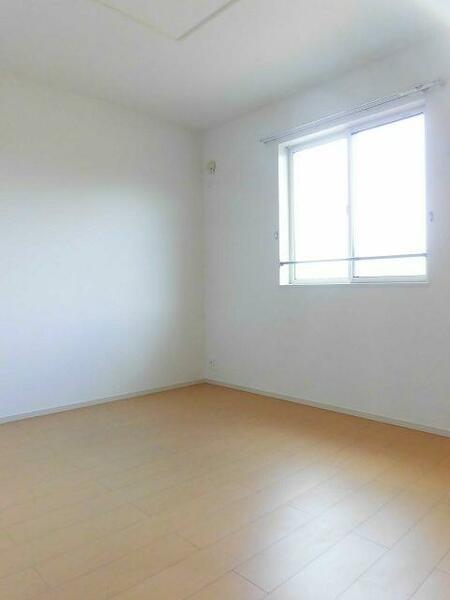 apartment 茨城県東茨城郡茨城町大字長岡
地図を見る